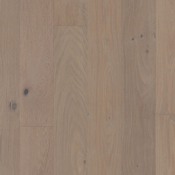 Picture of Shaw Builder - Elegance Oak Atelier