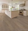 Picture of Shaw Builder - Elegance Oak Bolero