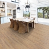Picture of Shaw Builder - Kingston Oak Nobility