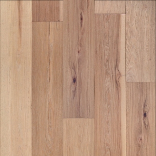 Picture of Shaw Builder - Majestic Pecan Linen