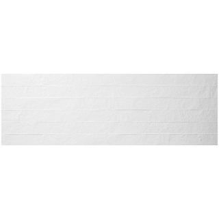 Picture of SOHO Studio Corp - Angela Harris Walsh Tobruk Snow