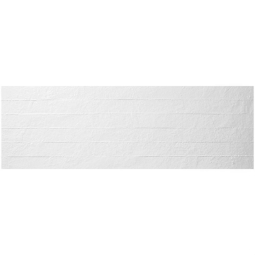 Picture of SOHO Studio Corp - Angela Harris Walsh Tobruk Snow