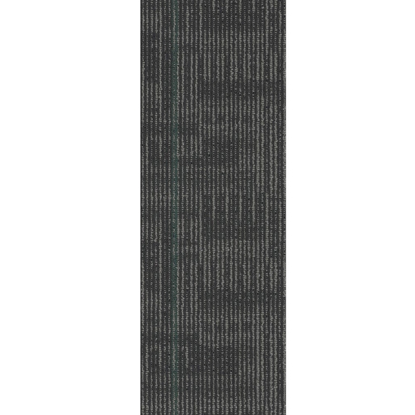 Picture of Pentz - Echo Plank Ocean Tropic