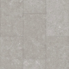 Picture of Shaw Builder - Urban Organics Pewter