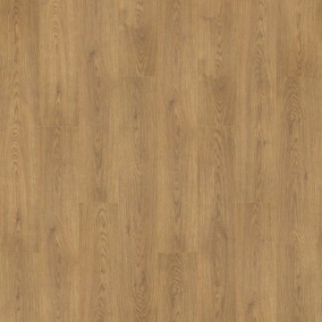 Picture of Chesapeake Flooring - All American Premium 2.0 English Oak