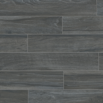 Picture of Emser Tile - Banzai Valor