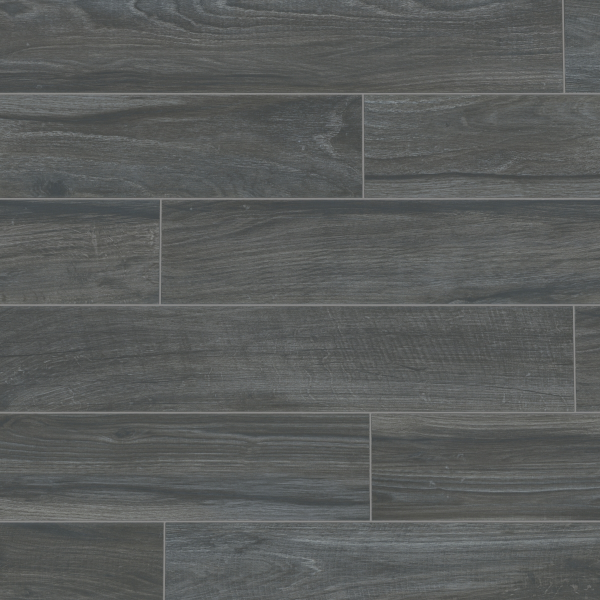 Picture of Emser Tile - Banzai Valor