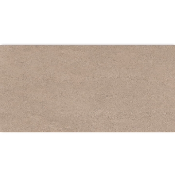 Picture of American Wonder Porcelain - Mars Stone II 12 x 24 Matte Copper Cliffs