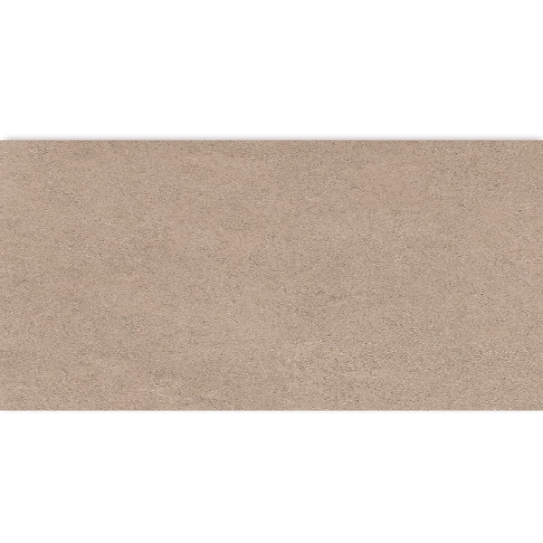 Picture of American Wonder Porcelain - Mars Stone II 12 x 24 Matte Copper Cliffs