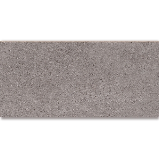 Picture of American Wonder Porcelain - Mars Stone II 12 x 24 Matte Silver Stone