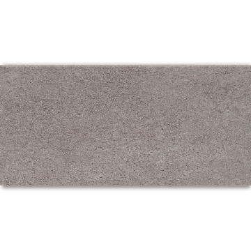 Picture of American Wonder Porcelain - Mars Stone II 12 x 24 Matte Silver Stone