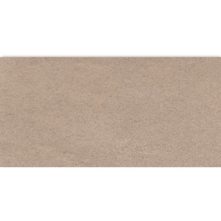 Picture of American Wonder Porcelain - Mars Stone II 12 x 24 Polished Copper Cliffs