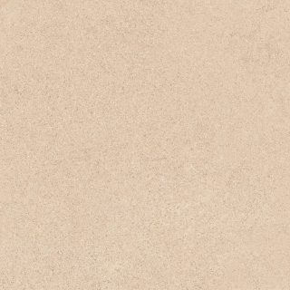 Picture of American Wonder Porcelain - Mars Stone II 24 x 24 Matte Beige Bluff