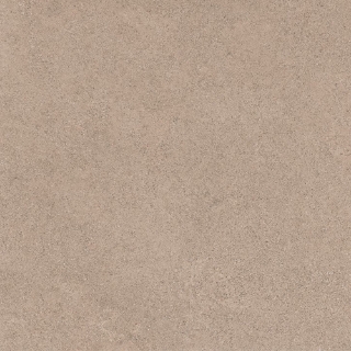 Picture of American Wonder Porcelain - Mars Stone II 24 x 24 Matte Copper Cliffs