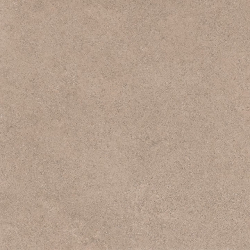 Picture of American Wonder Porcelain - Mars Stone II 24 x 24 Matte Copper Cliffs