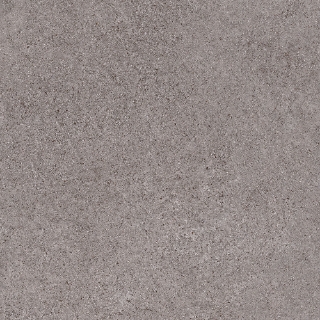 Picture of American Wonder Porcelain - Mars Stone II 24 x 24 Matte Silver Stone