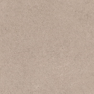 Picture of American Wonder Porcelain - Mars Stone II 24 x 24 Matte Taupe Plateau