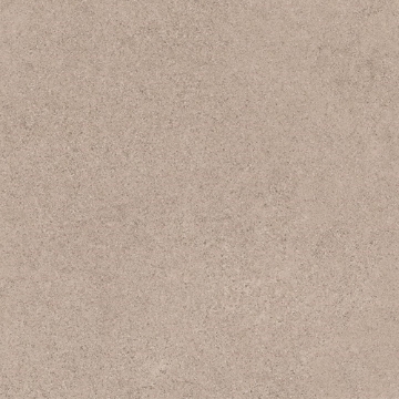 Picture of American Wonder Porcelain - Mars Stone II 24 x 24 Matte Taupe Plateau