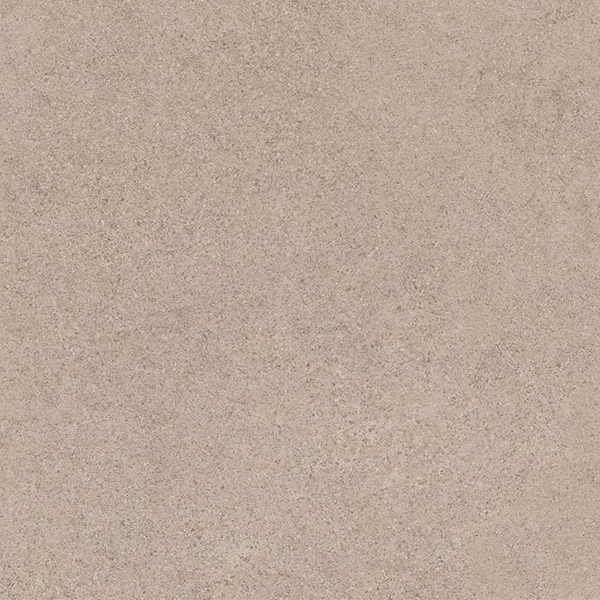 Picture of American Wonder Porcelain - Mars Stone II 24 x 24 Matte Taupe Plateau