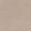 Picture of American Wonder Porcelain - Mars Stone II 24 x 24 Polished Taupe Plateau