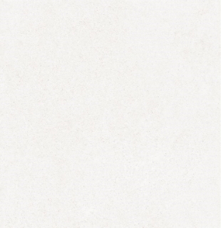 Picture of American Wonder Porcelain - Mars Stone II 24 x 24 Polished White Dune