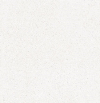 Picture of American Wonder Porcelain - Mars Stone II 24 x 24 Polished White Dune