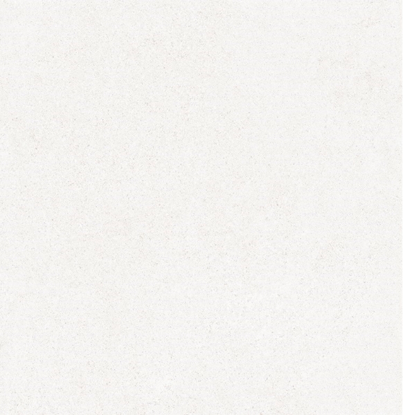 Picture of American Wonder Porcelain - Mars Stone II 24 x 24 Polished White Dune