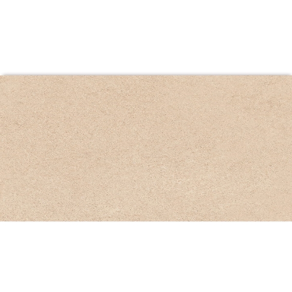 Picture of American Wonder Porcelain - Mars Stone II 24 x 48 Matte Beige Bluff