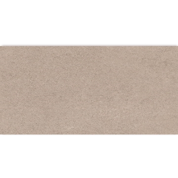 Picture of American Wonder Porcelain - Mars Stone II 24 x 48 Matte Taupe Plateau