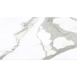 Picture of American Wonder Porcelain - Preeminent II 12 x 24 Matte White