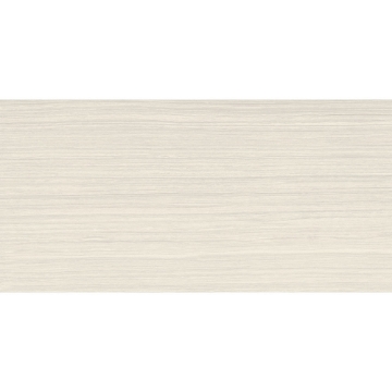 Picture of American Wonder Porcelain - Sediment 12 x 24 Matte Taupe