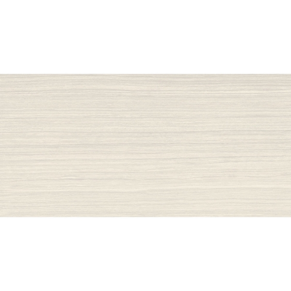 Picture of American Wonder Porcelain - Sediment 12 x 24 Matte Taupe