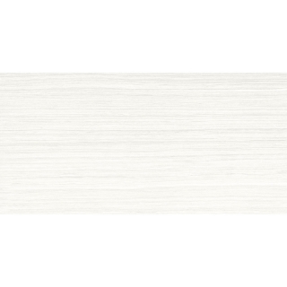 Picture of American Wonder Porcelain - Sediment 12 x 24 Matte White
