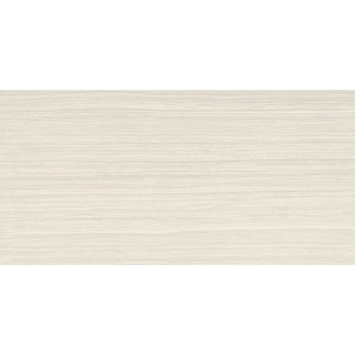 Picture of American Wonder Porcelain - Sediment 12 x 24 Polished Taupe