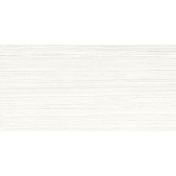 Picture of American Wonder Porcelain - Sediment 12 x 24 Polished White