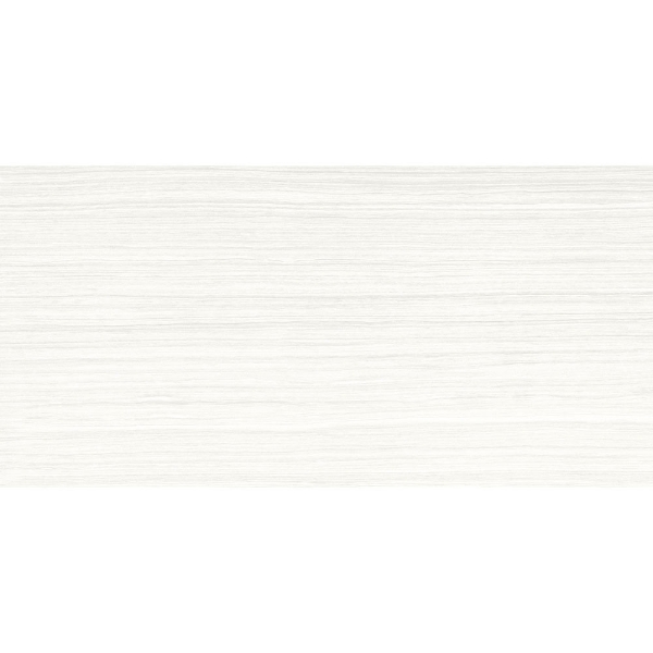Picture of American Wonder Porcelain - Sediment 12 x 24 Polished White