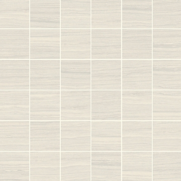 Picture of American Wonder Porcelain - Sediment Mosaic Taupe