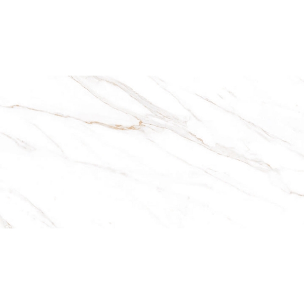 Picture of American Wonder Porcelain - Sherron 12 x 24 Polished Oro