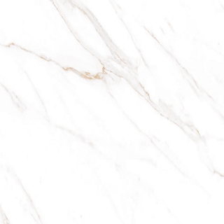 Picture of American Wonder Porcelain - Sherron 24 x 24 Matte Oro