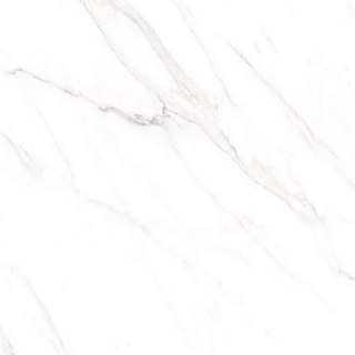 Picture of American Wonder Porcelain - Sherron 24 x 24 Matte White