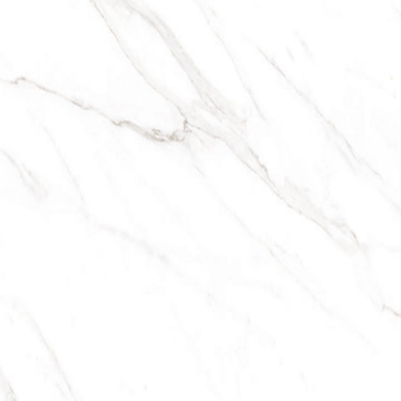 Picture of American Wonder Porcelain - Sherron 24 x 24 Matte White