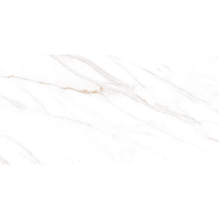 Picture of American Wonder Porcelain - Sherron 24 x 48 Matte Oro