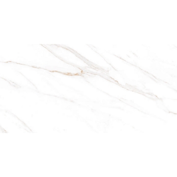 Picture of American Wonder Porcelain - Sherron 24 x 48 Polished Oro