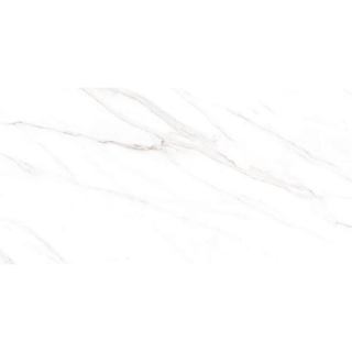 Picture of American Wonder Porcelain - Sherron 24 x 48 Polished White