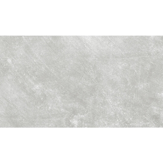 Picture of Stone Peak - Wave 12 x 24 Honed Ash