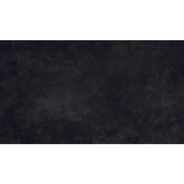 Picture of Stone Peak - Wave 12 x 24 Honed Coal