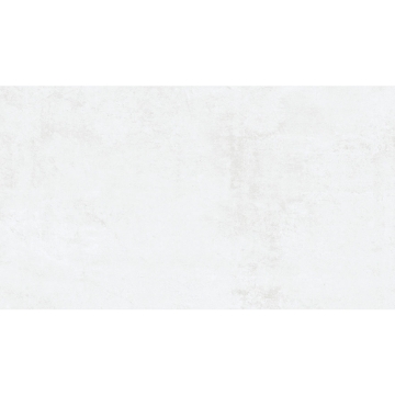 Picture of Stone Peak - Wave 12 x 24 Honed Ice