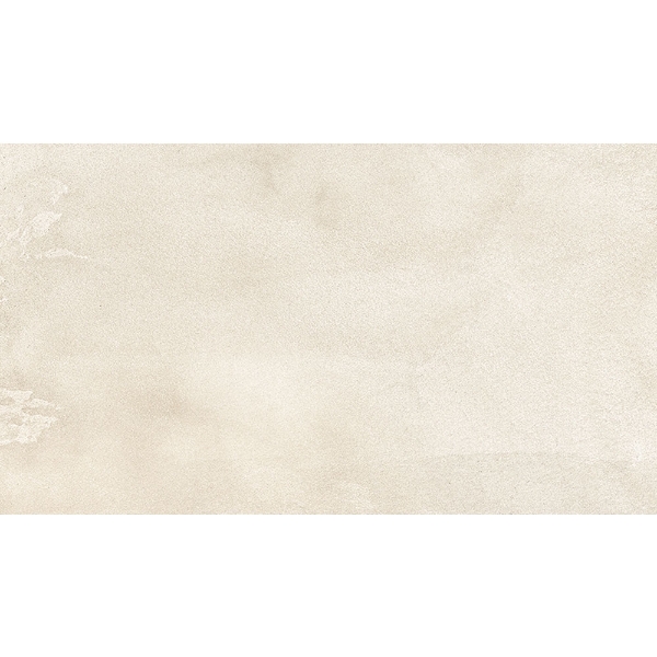 Picture of Stone Peak - Wave 12 x 24 Honed Sand