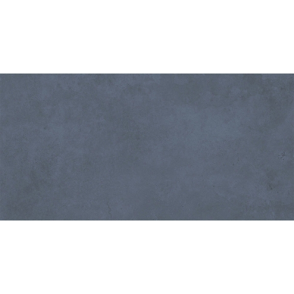 Picture of Stone Peak - Wave 12 x 24 Textured Seaweed