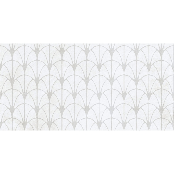 Picture of Stone Peak - Wave Decor Art Ice